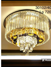Wall lights 30102 400mm