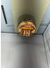 Wall lights 30069 400mm