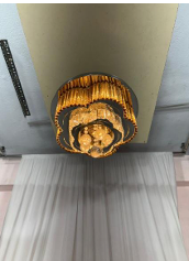 Wall lights 40267 400mm
