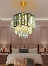 Wall lights 6330 300mm 3in 1