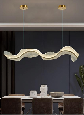 Wall lights AL323
