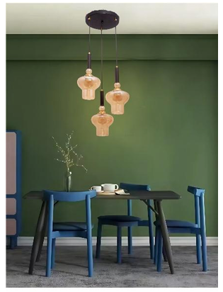 Wall lights CD-121353