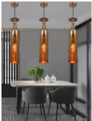ceiling lights CDO12-1-3500