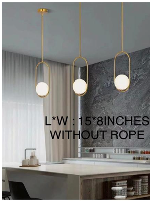 Wall lights Capsule