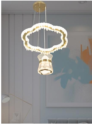 Wall lights F71GD