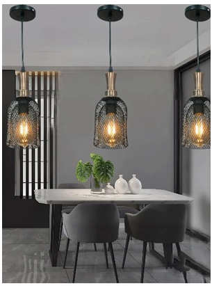 Wall lights LL033/1