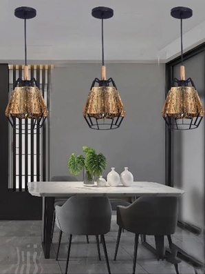 Wall lights LL069/1