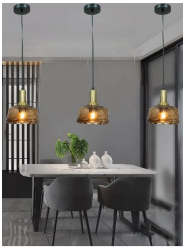 ceiling lamps LL1038-1-2000