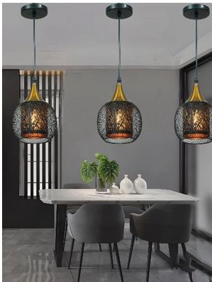 Wall lights LL142/1
