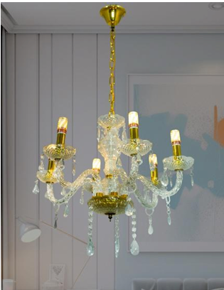 Wall lights LL2300