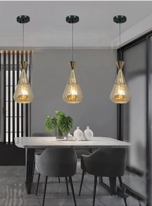Wall lights LL507