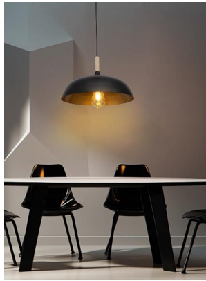 Wall lights LLT350