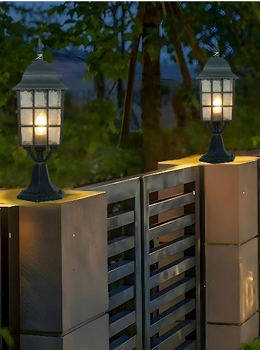 Outdoor-Lamp-2079s-LP