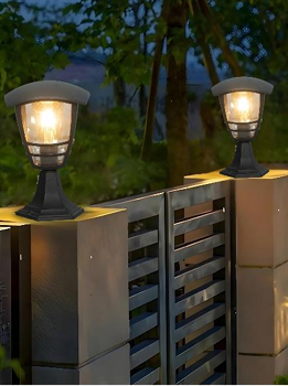 Outdoor-Lamp-2252