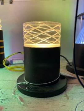 Outdoor-Lamp-3IN1-LP