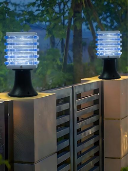 Outdoor-Lamp-3In1-LP
