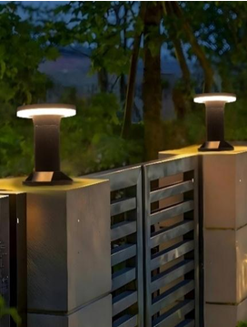 Outdoor-Lamp-76106-LP