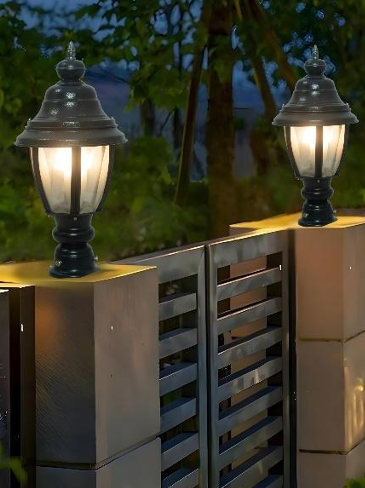 Outdoor-Lamp-935-MED