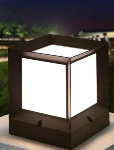 Outdoor-Lamp-N01-1110