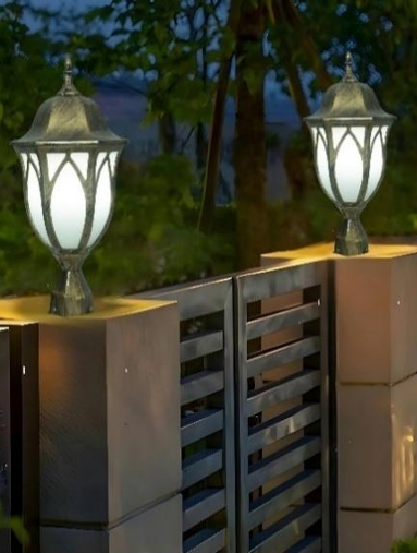 Outdoor-Lamp-PGL465-LP