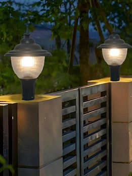 Outdoor-Lamp-PUMA
