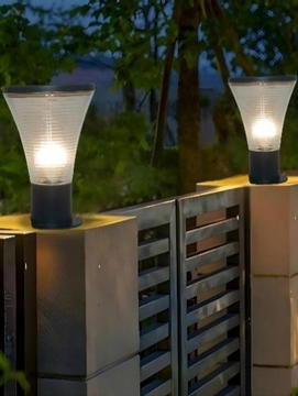Outdoor-Lamp-Prime-Clear-LP