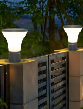 Outdoor-Lamp-SIMBA