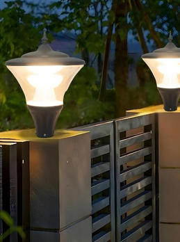 Outdoor-lamp-40W-TOSHIBA-LP