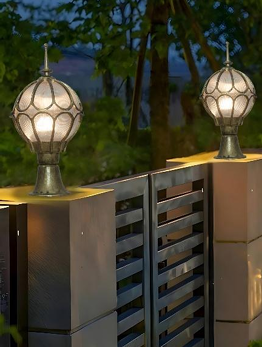 Outdoor-lamp-PGL-020-LP