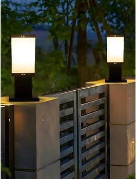 Outdoor-lamp-PVC-N01-LP