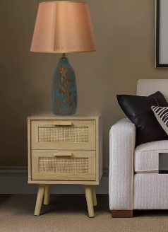 T23115 Table Lamp