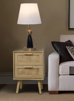 TA811 Table Lamp