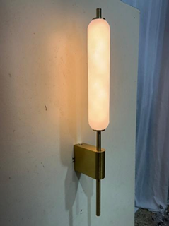 Wall-Lamps-046-WALL