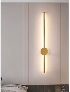 Wall-Lamps-098-WL