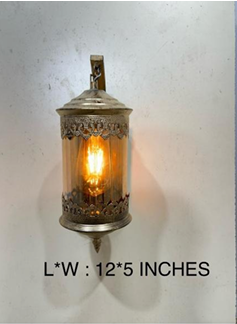 Wall-Lamps-2022-WL