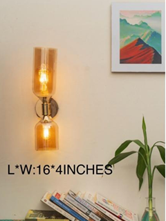 Wall-Lamps-2816