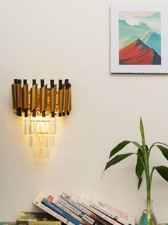 Wall-Lamps-4000