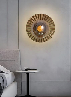 Wall-Lamps-4011