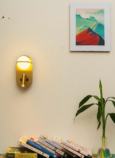 Wall-Lamps-515-WALL