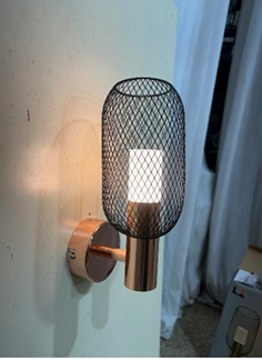 Wall-Lamps-583-WL-WW