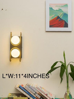Wall-Lamps-615-WALL