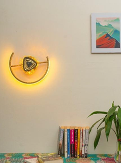 Wall-Lamps-6676-3-IN-1