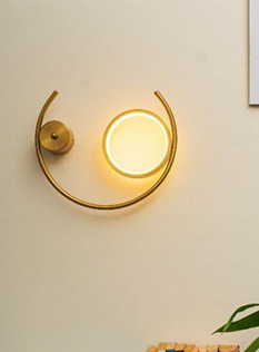 Wall-Lamps-6689-3-IN-1