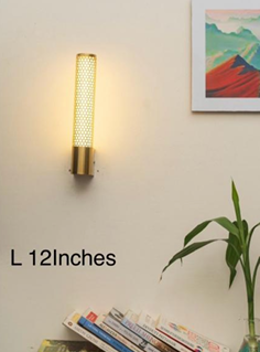 Wall-Lamps-867-WALL-3IN1