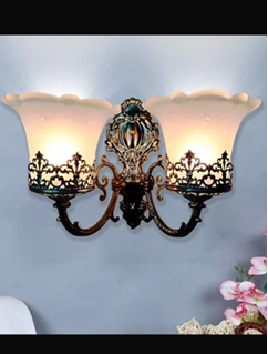 Wall-Lamps-8893