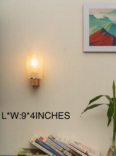 Wall-Lamps-916-WALL