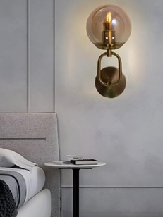 Wall-Lamps-9310