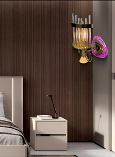 Wall-Lamps-9613-1