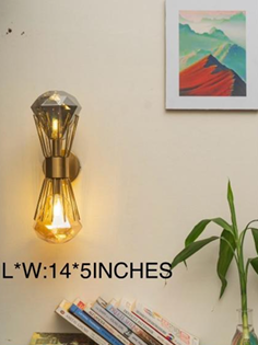 Wall-Lamps-B-9162