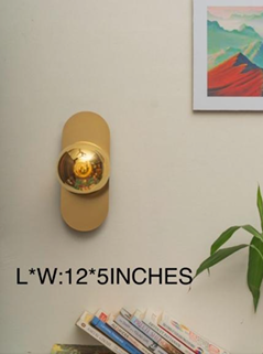 Wall-Lamps-B8686